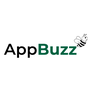 AppBuzz Reviews & Ratings