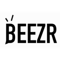 Beezr