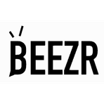 Beezr Reviews