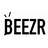 Beezr Reviews