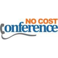 No Cost Conference