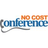 No Cost Conference Reviews