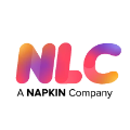 No Limit Creatives (NLC) Reviews