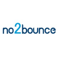 no2bounce Reviews