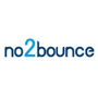 no2bounce Reviews