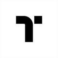 Noah