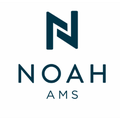 NOAH AMS