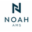 NOAH AMS Reviews