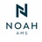 NOAH AMS Reviews & Ratings