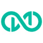 Noah AI Reviews