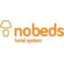NOBEDS Reviews