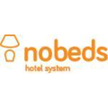 NOBEDS