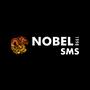 NobelSMS Reviews