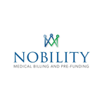 Nobility RCM Reviews