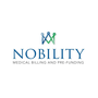 Nobility RCM Reviews & Ratings