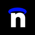 Noble
