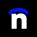 Noble Reviews