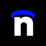 Noble Icon