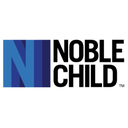 Noble Child Reviews
