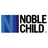 Noble Child Reviews