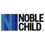 Noble Child