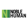 Logo Project Noble Human