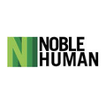 Noble Human