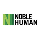 Noble Human Reviews