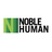 Noble Human Reviews