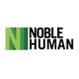 Noble Human