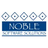 Noble Software Solutions