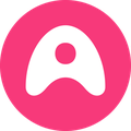 Aspect Workforce