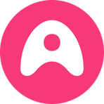Aspect Workforce Reviews