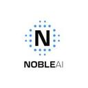 NobleAI Reviews