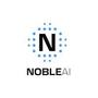 NobleAI Reviews