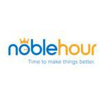 Noblehour (Благородный Час) - Программное Обеспечение Для Управления Волонтерами