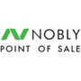 Logo Project Nobly