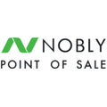 Nobly Reviews And Pricing 21