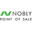 Nobly Reviews