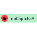 noCaptcha Ai Reviews