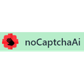 noCaptcha Ai