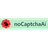 noCaptcha Ai Reviews