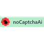 noCaptcha Ai