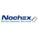 Nochex Reviews