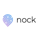 Nock Reviews