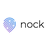 Nock Reviews