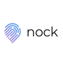 Nock Icon