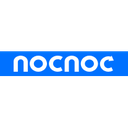 nocnoc Reviews