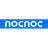 nocnoc Reviews