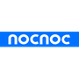 nocnoc Reviews